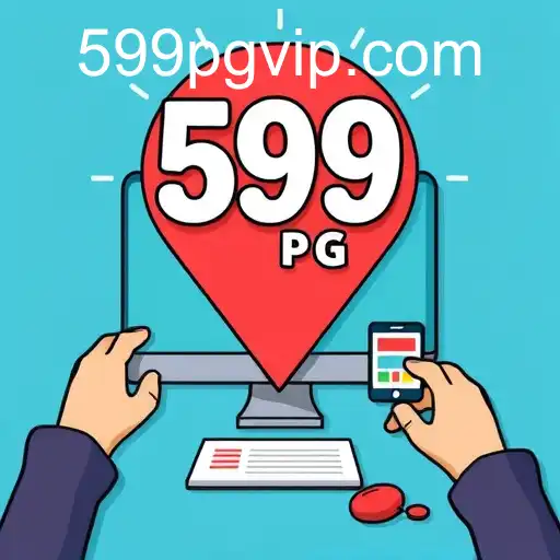 Estratégias de Promoção com ênfase em 599pg.com
