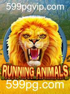 RunningAnimals: A Nova Sensação do Mundo dos Jogos