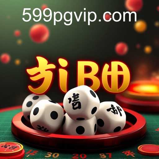 599pg.com