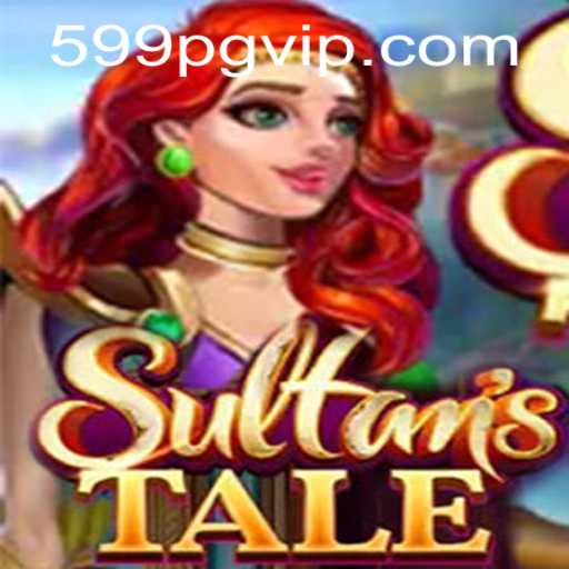 Explorando as Aventuras de Sultanstale: Um Mergulho no Mundo do Jogo