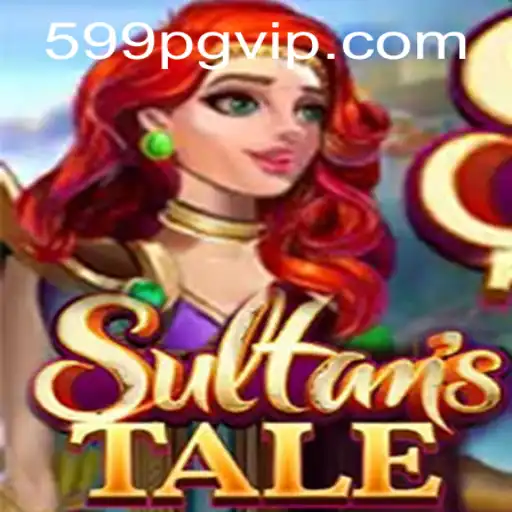 Explorando as Aventuras de Sultanstale: Um Mergulho no Mundo do Jogo
