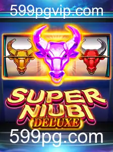 Explorando o Fascinante Mundo de SuperNiubiDeluxe: Uma Jornada Inesquecível