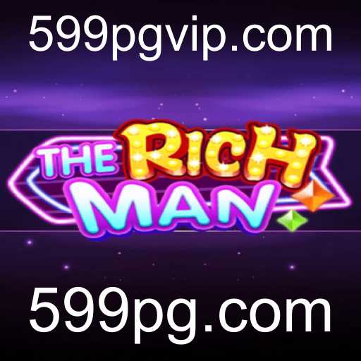 Explorando o Jogo 'TheRichMan': Um Guia Completo