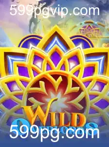 Descubra as Aventuras de WildOverlords