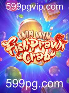 WinWinFishPrawnCrab: Descubra o Novo Fenômeno dos Jogos