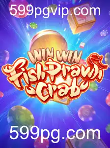 WinWinFishPrawnCrab: Descubra o Novo Fenômeno dos Jogos